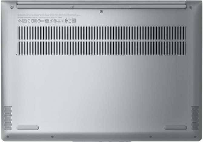  Kompjutera dhe Elektronike Laptop Lenovo Yoga Slim 7 Pro 14IAP7, 14 