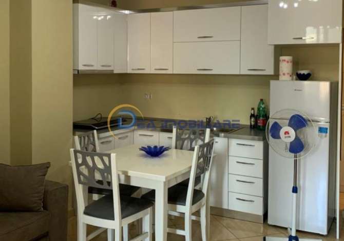  The house is located in Durres the "Central" area and is 4.06 km from 