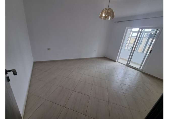  2+1 apartment for sale in one of the most popular residential areas. The area of