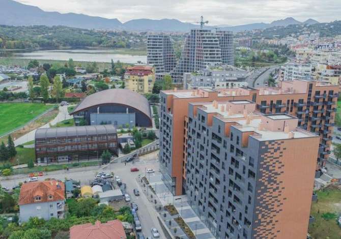  The house is located in Tirana the "Komuna e parisit/Stadiumi Dinamo" 