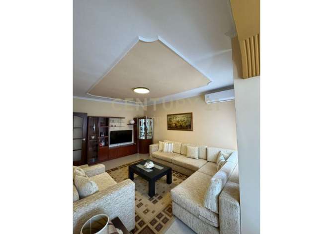Apartament 2+1+2 për Qira në Don Bosco Japim apartament 2+1+2 per qira ne don bosco prane alb market.

organizohet ne