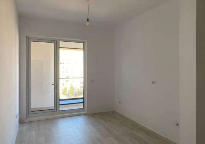  The house is located in Tirana the "Don Bosko" area and is 1.73 km fro
