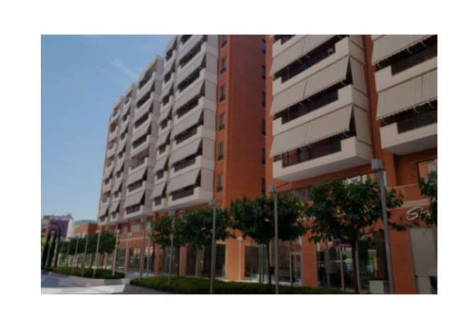  📍Kompleksi Delijorgji eshte nje nder komplekset rezidenciale i njohur ne Tira