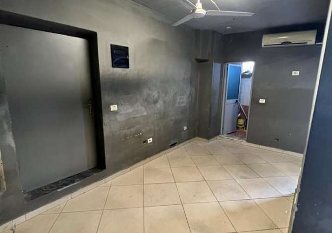 📍Shitet apartament te shkolla Ismail Qemali te Pazari i Ri📍 📍shitet apartament te shkolla ismail qemali te pazari i ri📍

apartamenti