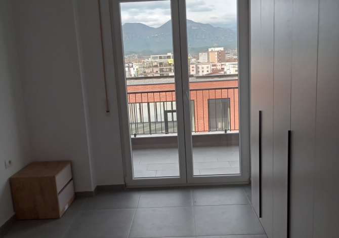  The house is located in Tirana the "Kamez/Paskuqan" area and is 7.97 k