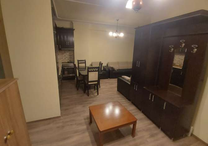 House for Rent in Tirana 2+1 Furnished  The house is located in Tirana the "Astiri/Unaza e re/Teodor Keko" are