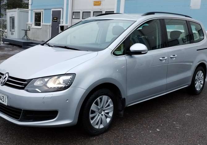 Car for sale Volkswagen 2014 supplied with Diesel Car for sale in Kukes near the "Central" area .This Automatik Volkswa