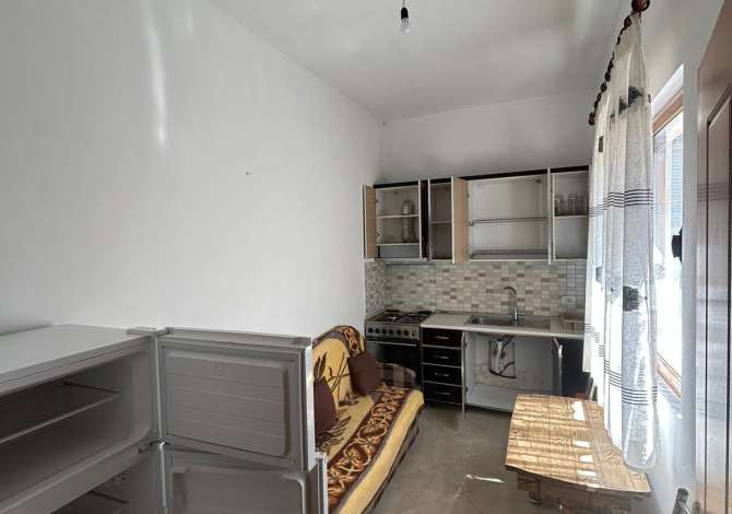  The house is located in Tirana the "Kamez/Paskuqan" area and is 2.37 k