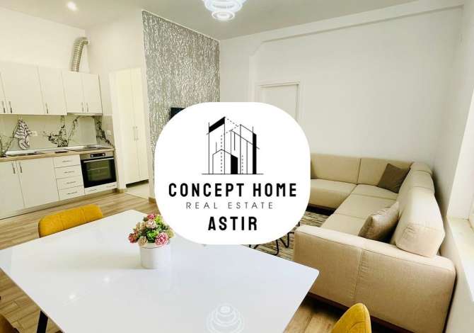 House for Rent in Tirana 2+1 Furnished  The house is located in Tirana the "Kamez/Paskuqan" area and is (<s