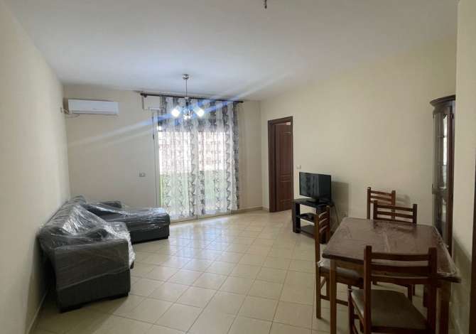  The house is located in Tirana the "Don Bosko" area and is 1.72 km fro