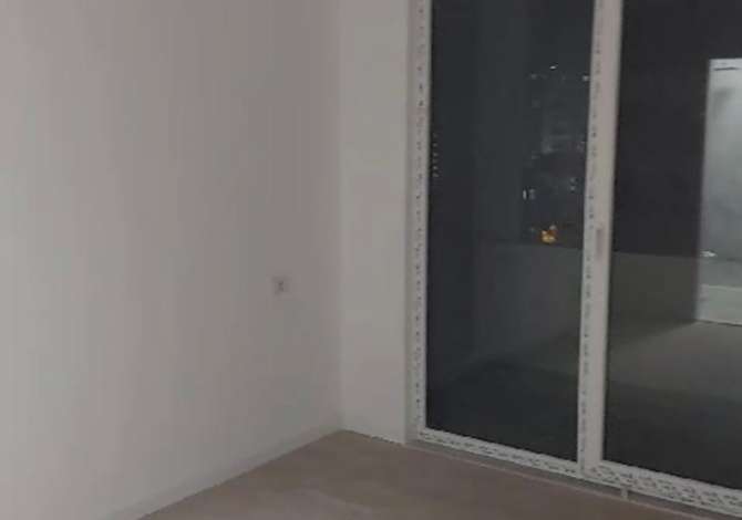  Jepet me qera apartament 3+1+3 ne Astir
Siperfaqe: 126 m²
kat 6 (ashensor)
P