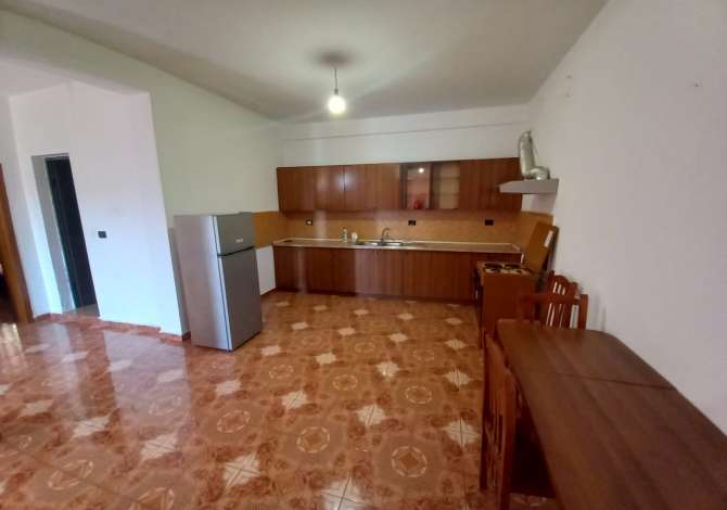  The house is located in Tirana the "Laprake" area and is 3.09 km from 