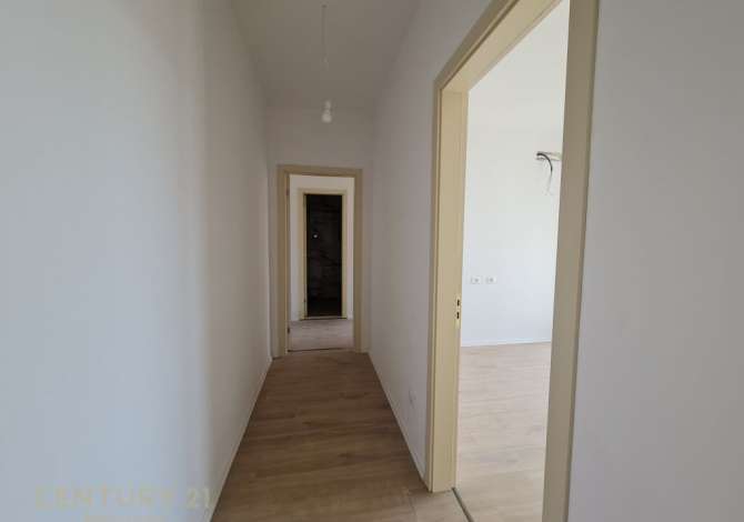 House for Rent in Tirana 2+1 In Part  The house is located in Tirana the "Ali Demi/Tregu Elektrik" area and 