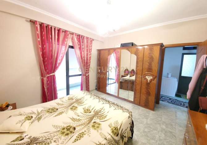 House for Sale in Tirana 2+1 Furnished  The house is located in Tirana the "Ysberisht/Kombinat/Selite" area an