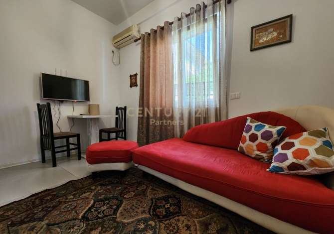  The house is located in Tirana the "Zone Periferike" area and is 1.82 