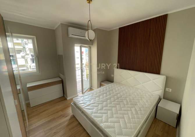  The house is located in Tirana the "Zone Periferike" area and is 1.81 