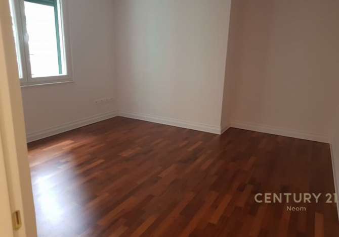 House for Rent in Tirana 1+1 Emty  The house is located in Tirana the "Zone Periferike" area and is (<