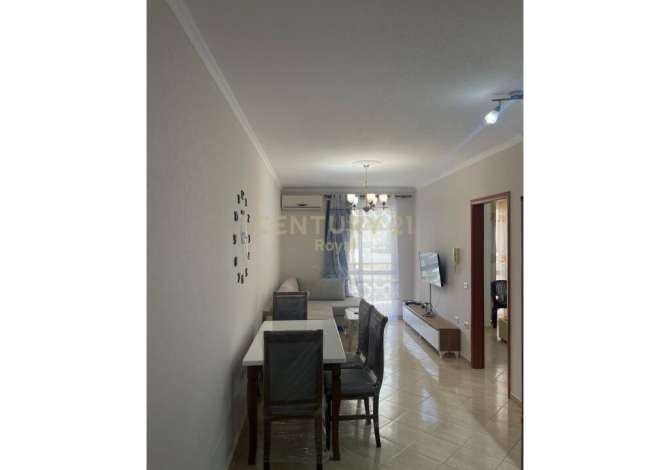 The house is located in Tirana the "Zone Periferike" area and is 1.47 