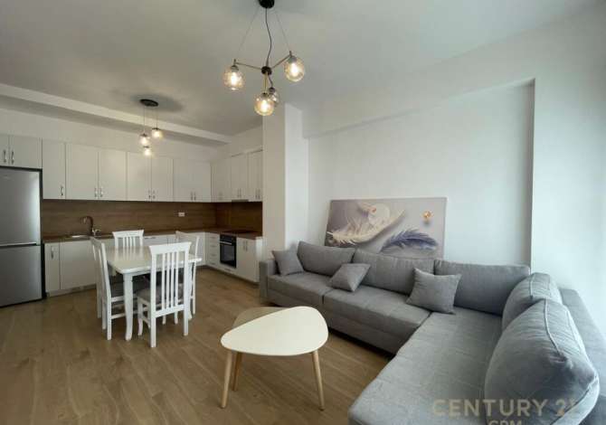  The house is located in Tirana the "Zone Periferike" area and is 1.30 