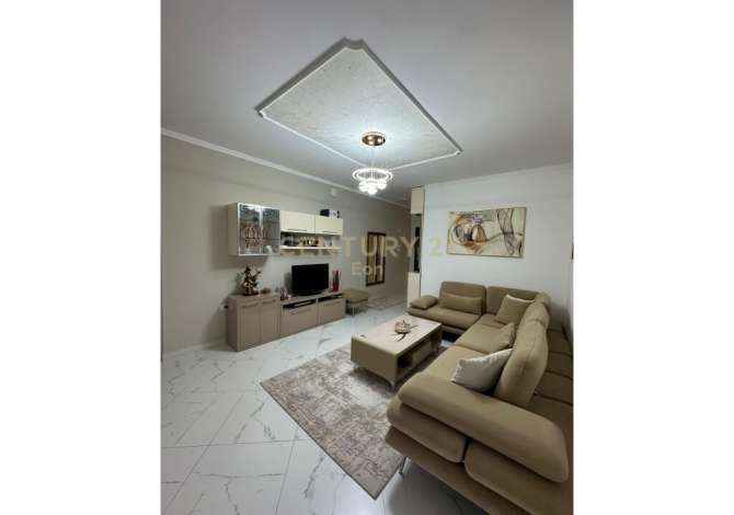  The house is located in Durres the "Zone Periferike" area and is 1.28 