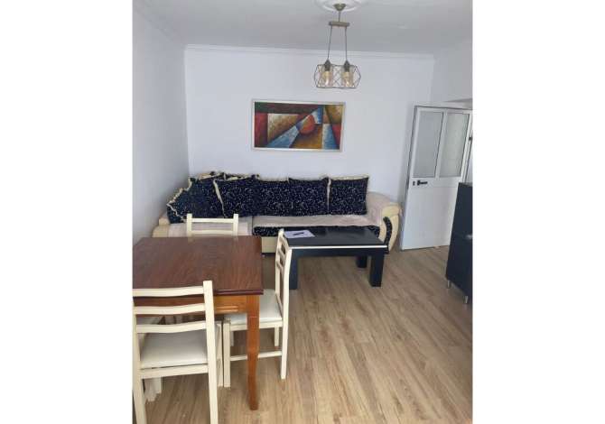  The house is located in Tirana the "Zone Periferike" area and is 1.48 