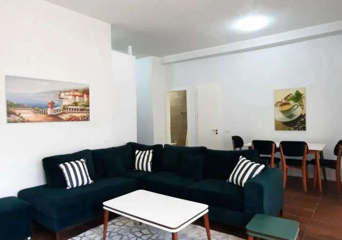 Jepet apartament me qera 2+1+2 580 Euro Sheshi Willson  Jepet apartament me qera 2+1+2 580 euro sheshi willson 