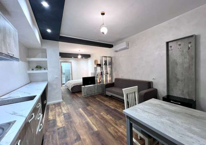  The house is located in Durres the "Central" area and is 2.82 km from 