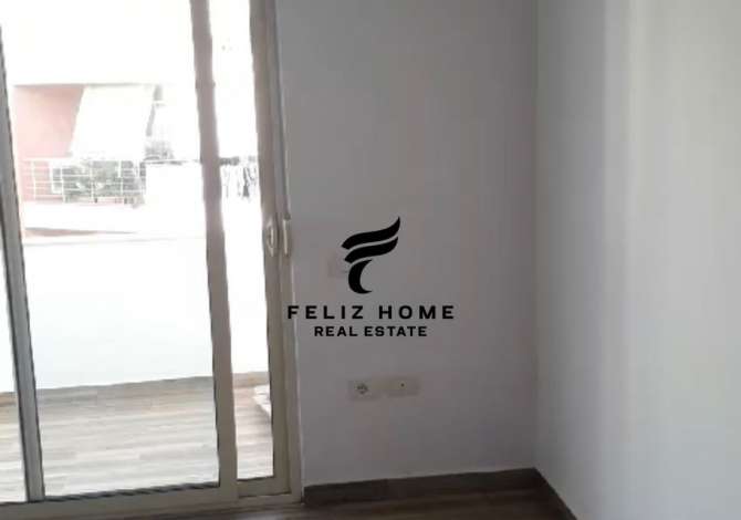 House for Rent in Tirana 2+1 In Part  The house is located in Tirana the "Don Bosko" area and is (<small&