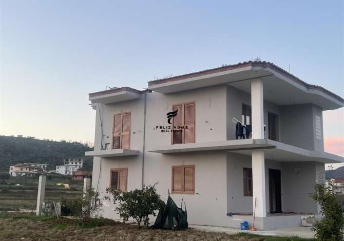  The house is located in Tirana the "Vore" area and is 16.01 km from ci