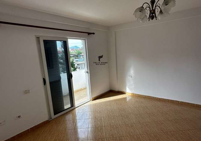 House for Sale in Tirana 3+1 Emty  The house is located in Tirana the "Brryli" area and is .
This House 
