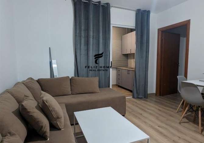 House for Rent in Tirana 2+1 Emty  The house is located in Tirana the "Don Bosko" area and is .
This Hou