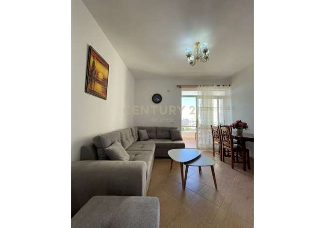  The house is located in Durres the "Plepa" area and is 20.40 km from c