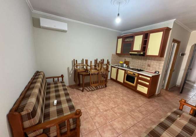  The house is located in Durres the "Shkembi Kavajes" area and is 10.54