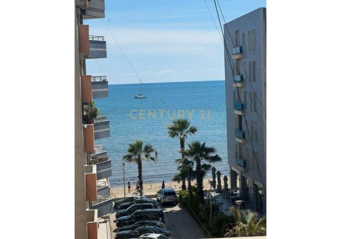 The house is located in Durres the "Plepa" area and is 4.24 km from ci