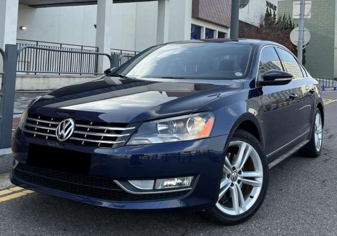 Car Rental Volkswagen 2014 supplied with Gasoline Car Rental in Tirana near the "Zone Periferike" area .This Automatik 