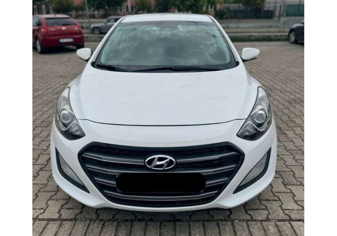 Jepet me Qera Makina Hyundai i30 me cmim ekonomik 35 euro dita,Rinas,Tirane  🚗 jepet me qera makina hyundai i30

💥 viti prodhimit 2014

👉nafte
