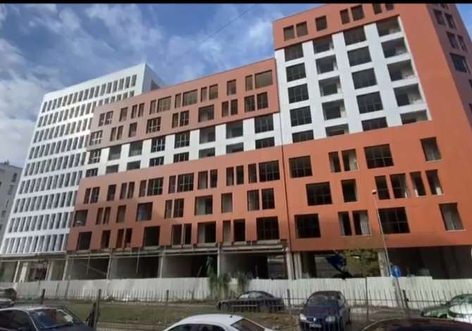  The house is located in Tirana the "Astiri/Unaza e re/Teodor Keko" are
