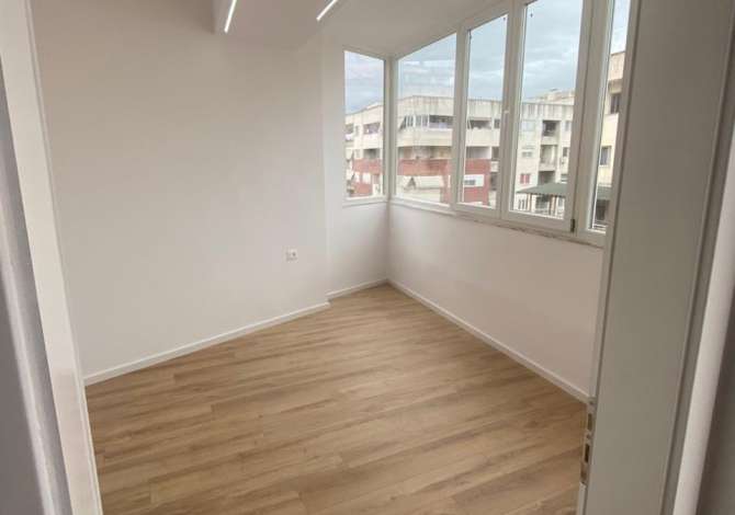 🚨Shitet Super Apartament 1+1+bllk  📍Bar Bohem , Astir   75 000 EURO 🚨shitet super apartament 1+1+bllk 
📍bar bohem , astir 
📌 kati 7  
�