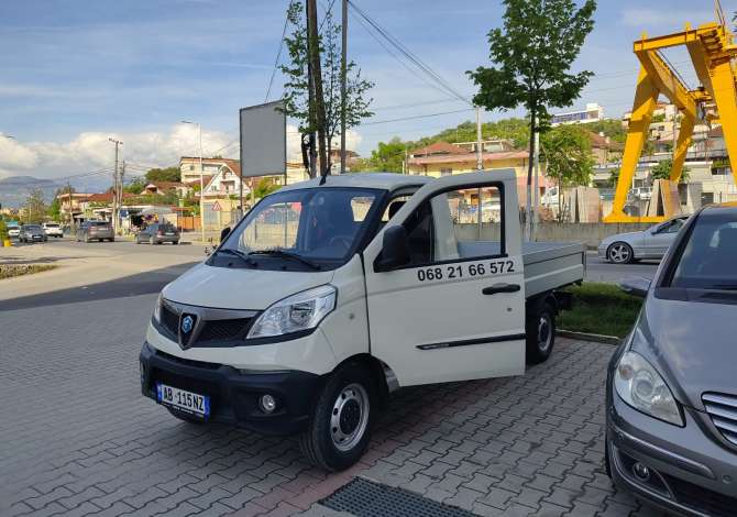 Sherbime Profesionale Transport mallrash në Tiranë dhe në të gjithë Shqiperine