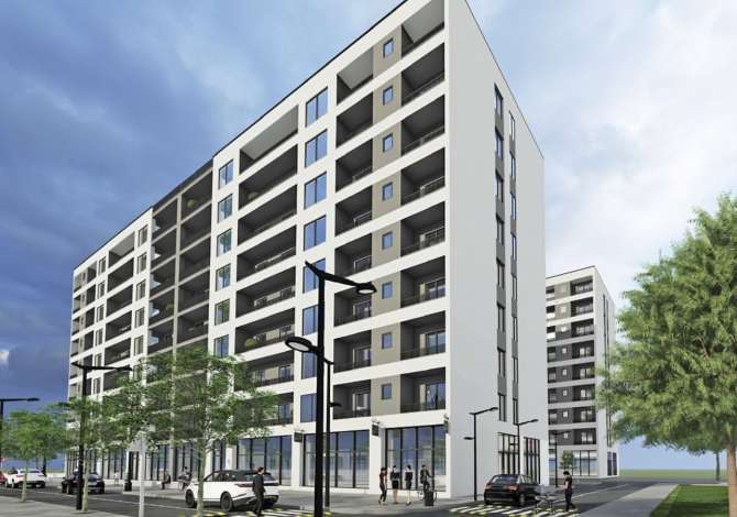 🔥Okazion 700 euro për m²🔥  Shitet apartament 2+1 tek kompleksi “ Mehillaj shpk “ rr Teuta, Kamez📍 🔥okazion 700 euro për m²🔥

shitet apartament 2+1 tek kompleksi “ meh