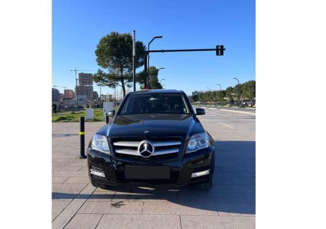 Makina me Qera Mercedes Benz Glk 60 Euro/Dita Rinas-Tirane [b]💥 Rezervoni dhe Udhetoni me Ne !! 💥

📢 Makina me Qera Mercedes Ben