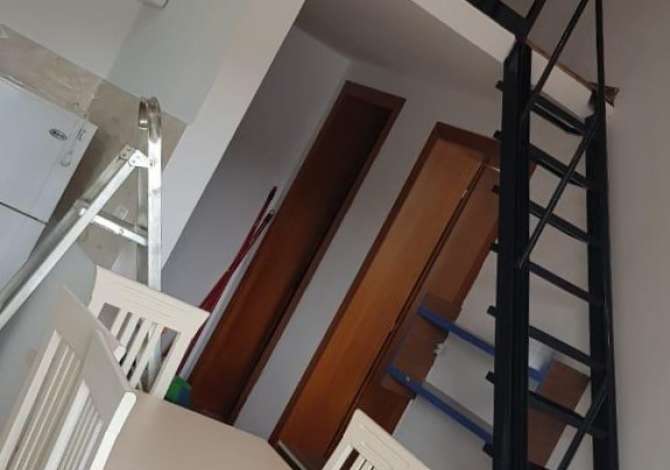 House for Rent in Tirana 2+1 Furnished  The house is located in Tirana the "Komuna e parisit/Stadiumi Dinamo" 