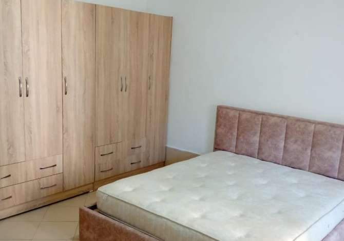 House for Rent in Tirana 2+1 Furnished  The house is located in Tirana the "Ysberisht/Kombinat/Selite" area an