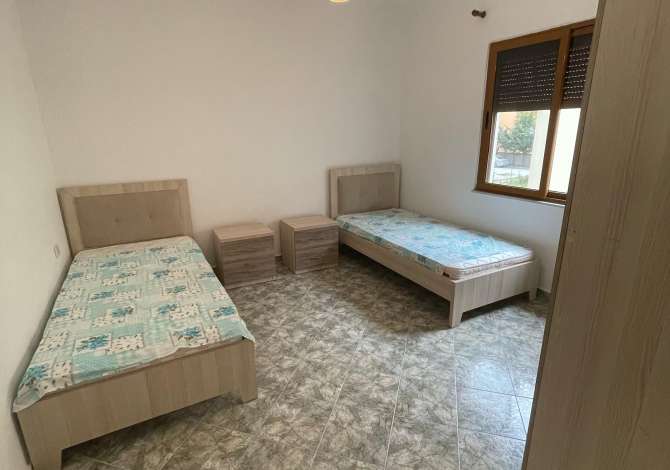 House for Rent in Tirana 3+1 Furnished  The house is located in Tirana the "Astiri/Unaza e re/Teodor Keko" are