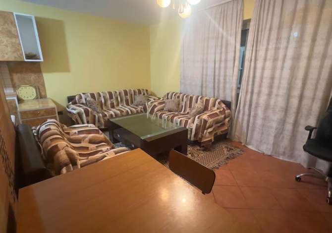  The house is located in Tirana the "Brryli" area and is 1.75 km from c