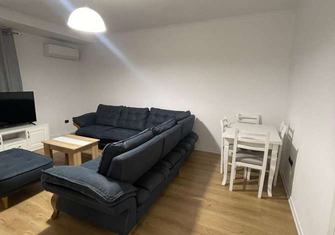 Apartament me qera 2+1+ballkon 470€ Rruga e Dibrës Tiran  🚨jepet me  qera  super apartament 2+1+bllk 
📍rruga e dibres , komisariati