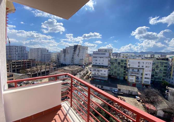 Apartament në shitje 2+1+ballkon 149,000€ Ish Parku Tiran  🔑shitet 
 apartament 2+1+bllk
📍parku , rezidenca  alba 
📌kati 7
�
