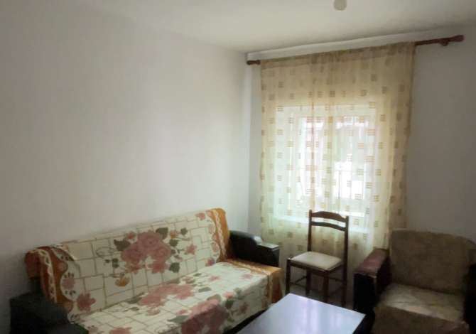  La casa si trova a Tirana nella zona "Don Bosko" che si trova 1.14 km 