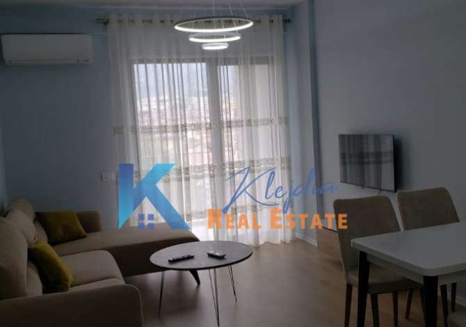  The house is located in Tirana the "Brryli" area and is 2.50 km from c