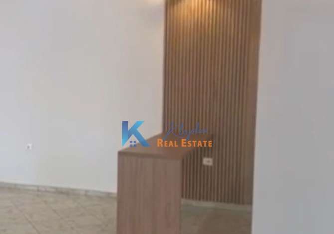 House for Rent in Tirana 2+1 Emty  The house is located in Tirana the "Stacioni trenit/Rruga e Dibres" ar